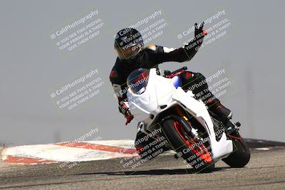 media/Jun-15-2025-Lets Ride (Sun) [[cf46f230ea]]/C Group/1140am (Outside Grapevine)/